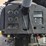 john-deere-4050-image-18