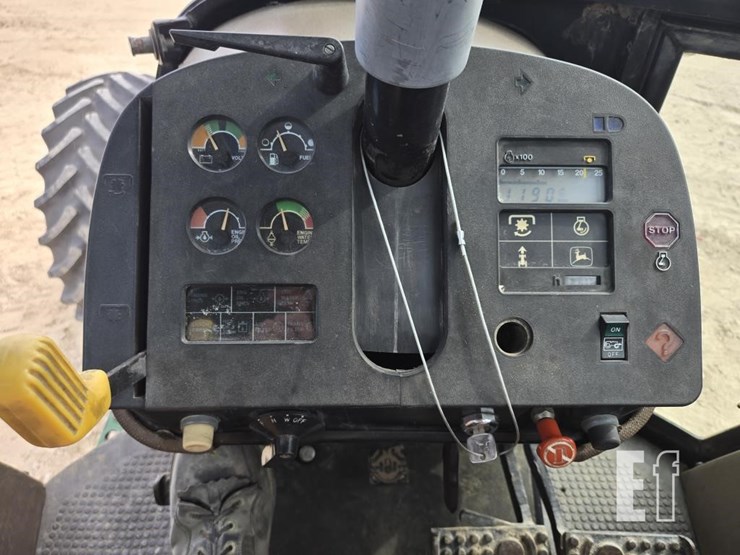 john-deere-4050-image-18
