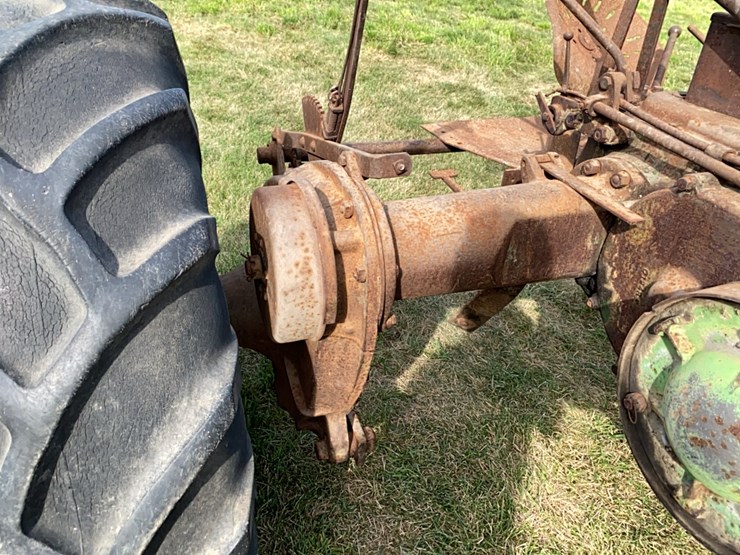 1931-john-deere-gp-image-11
