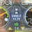 2019-caterpillar-289d-image-29