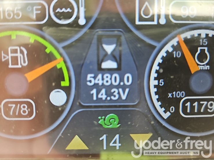 2019-caterpillar-289d-image-29