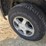 2005-chevrolet-trailblazer-image-21