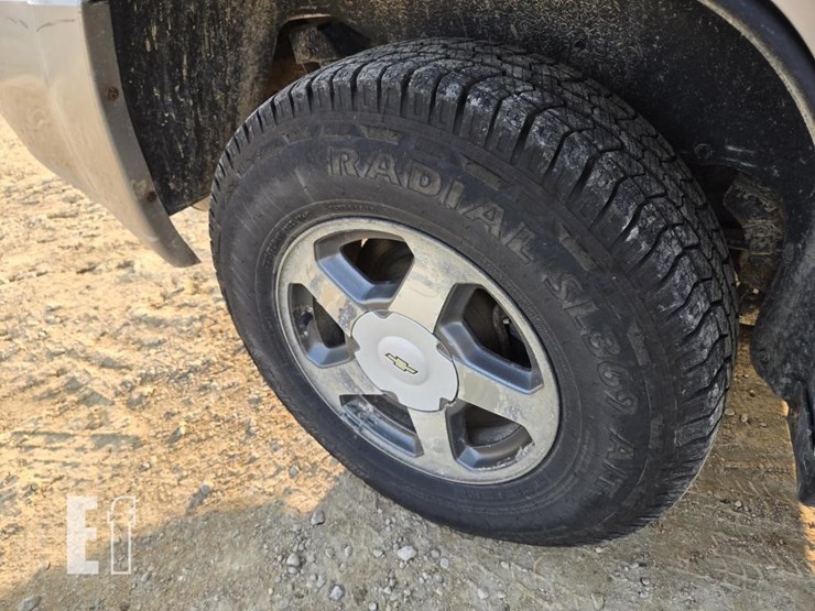 2005-chevrolet-trailblazer-image-21