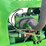 1940-john-deere-l-image-13