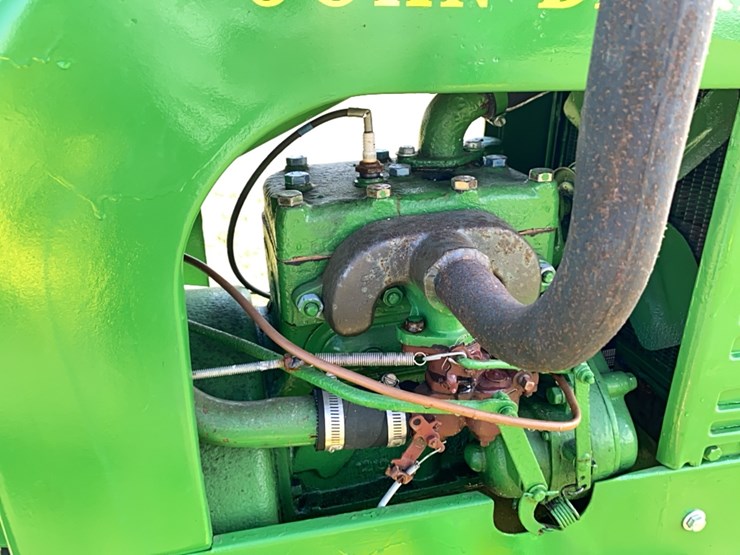 1940-john-deere-l-image-13