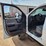 chevrolet-silverado-2500-image-8