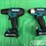 makita-12v-2pcs-kit,-driver,-drill-impact-driver,-ct232-(1yr-factory-warranty)-image-3