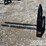 unused-2025-giyi-60"-forks-to-suit-skidsteer-image-5