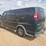 2003-gmc-1500-image-4
