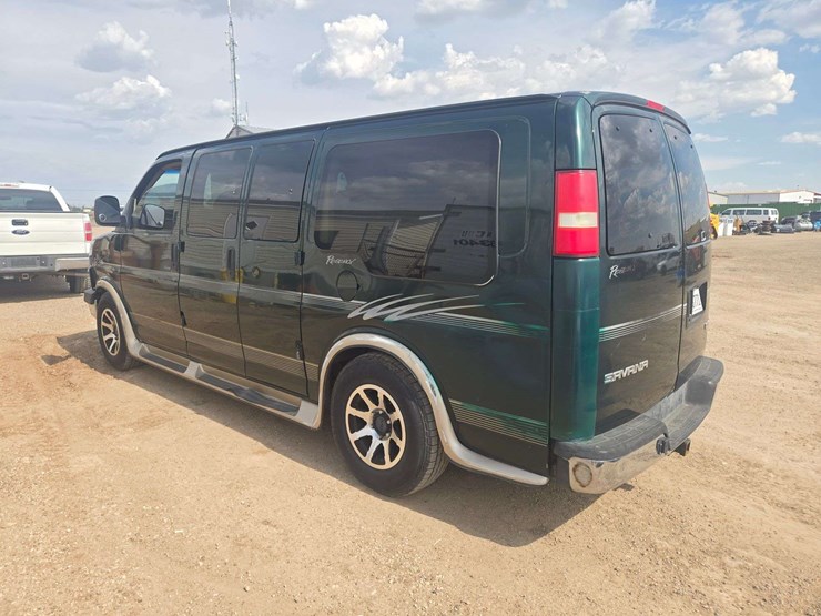 2003-gmc-1500-image-4