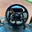 2020-new-holland-t8.320-image-72