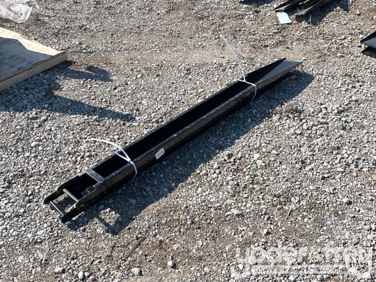 unused-giyi-6'-fork-extensions-image-1