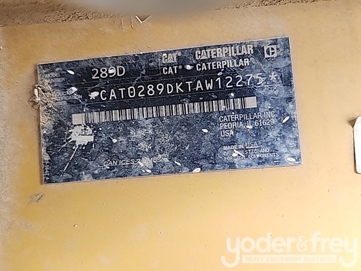 2019-caterpillar-289d-image-30