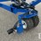 2023-brandt-1345a-lp-image-30