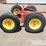 gehl-floating-tandem-axle-trailer,-telescoping-tongue-(no-title-under-4,000lbs)-image-12