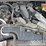 2015-ford-f550-image-26