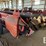 new-holland-791-image-9