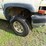 2001-chevrolet-2500-image-3