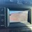 2019-ford-f250-image-14