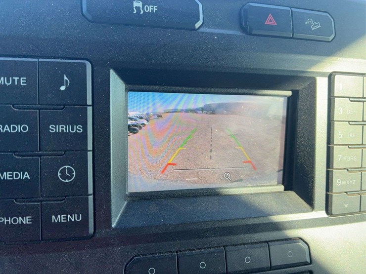 2019-ford-f250-image-14