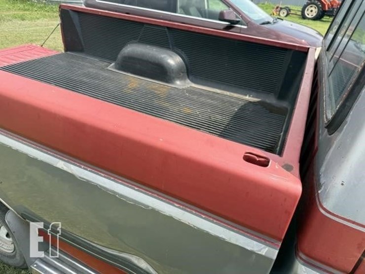 1990-ford-f150-xlt-image-6