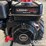 legend-rear-tine-garden-tiller-image-6