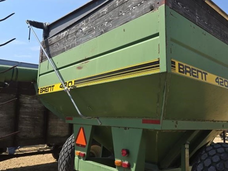 brent-420-image-6