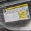 2016-ford-f250-xl-image-29