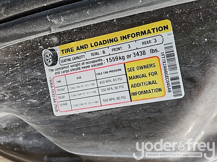 2016-ford-f250-xl-image-29