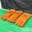 blue-hawk-welding-gloves-(3-pair-per-box)-image-1