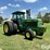 1983-john-deere-4650-image-3