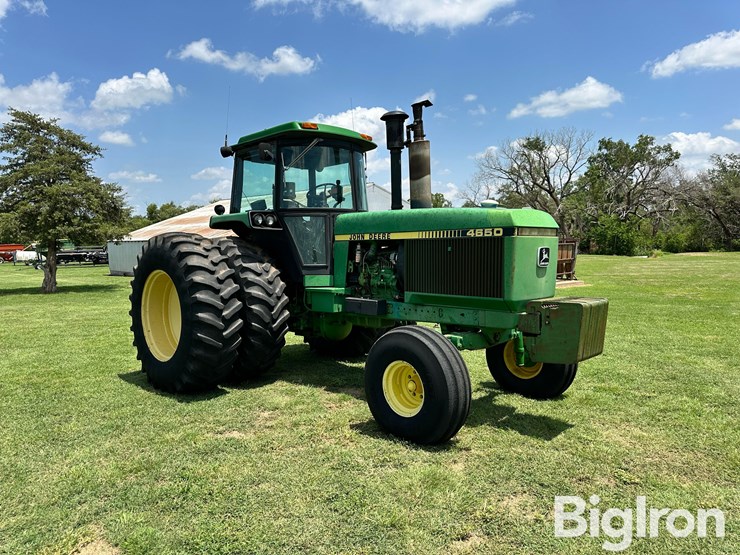 1983-john-deere-4650-image-3