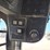 2012-caterpillar-242b3-image-23