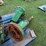 john-deere-4020-image-3