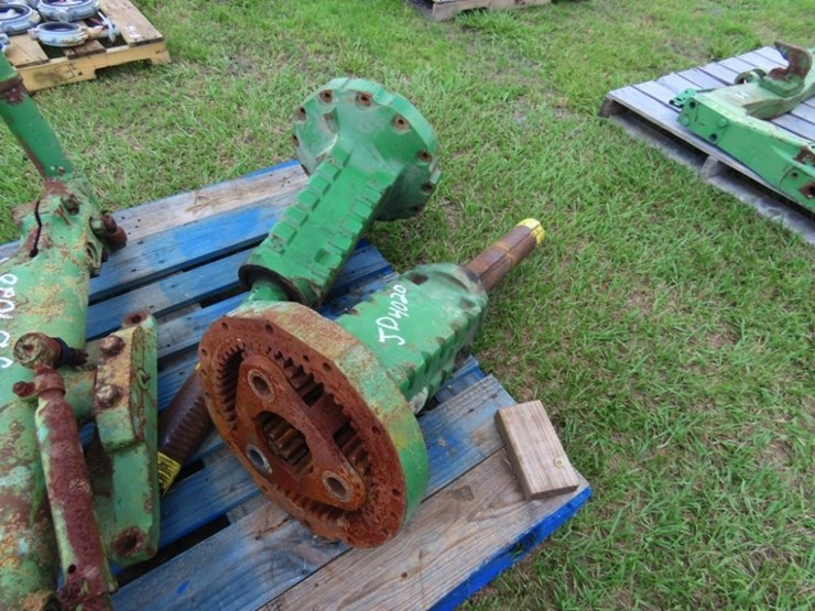 john-deere-4020-image-3