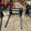 new-mower-king-skid-steer-quick-tach-pallet-forks-image-1