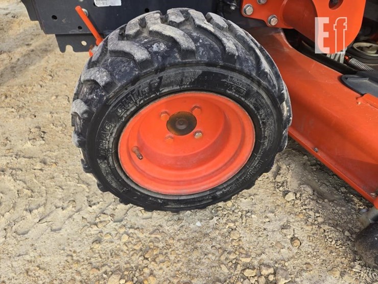 kubota-bx2380-image-8