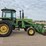 1972-john-deere-4630-image-10
