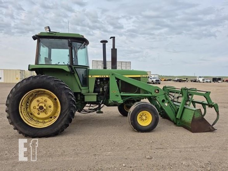 1972-john-deere-4630-image-10