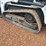 2017-bobcat-t450-image-8