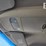 2007-ford-f150-image-20