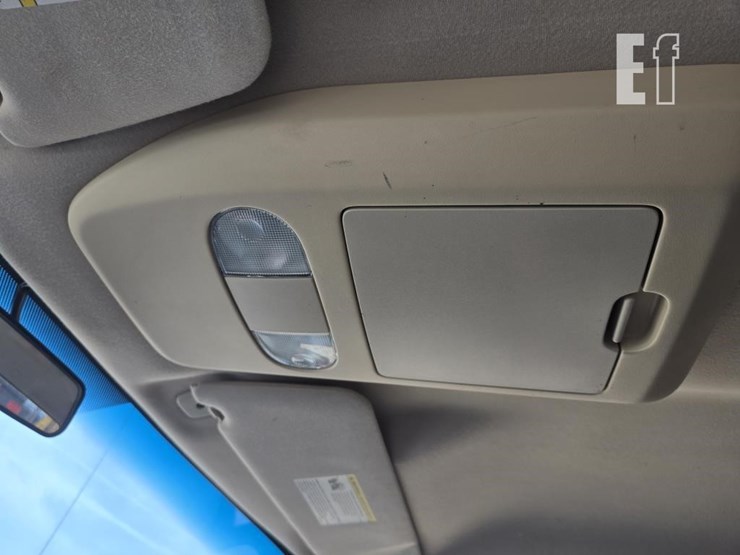 2007-ford-f150-image-20