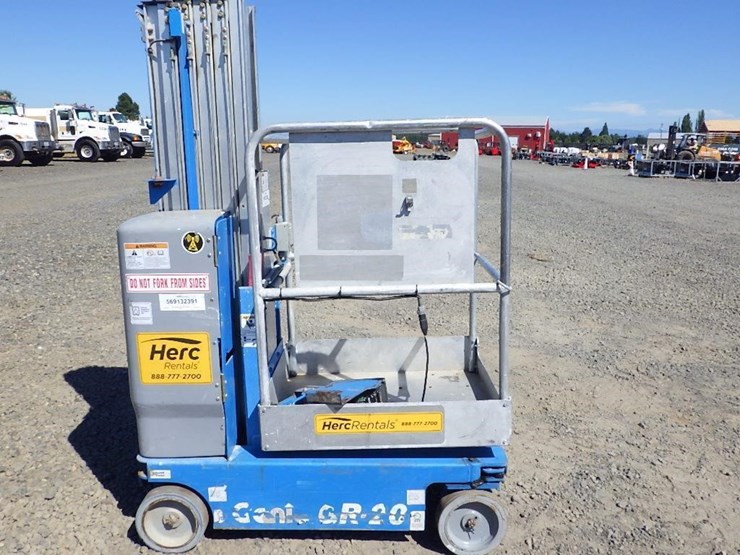 genie-gr20-image-5