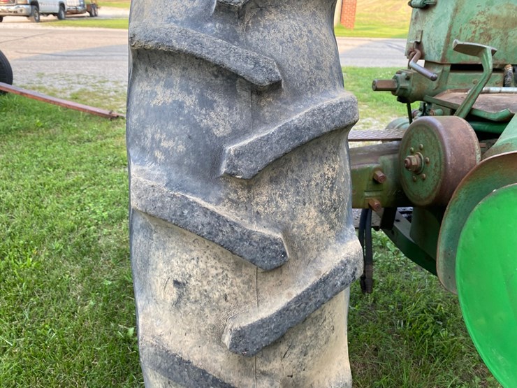 john-deere-60-image-7