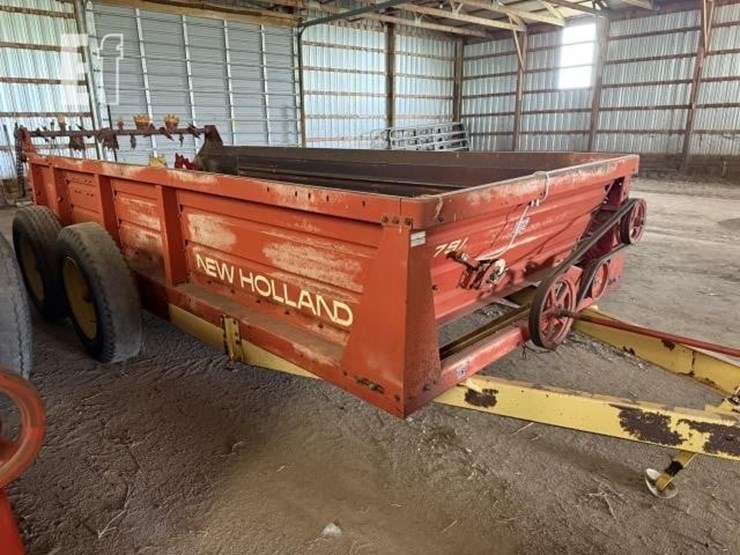 new-holland-791-image-1