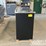 unused-10'-work-bench-c/w-18-drawers,-2-cabinets,-lock,-anti-slip-inners,-3-rail-sliding,-stainless-steel-image-3