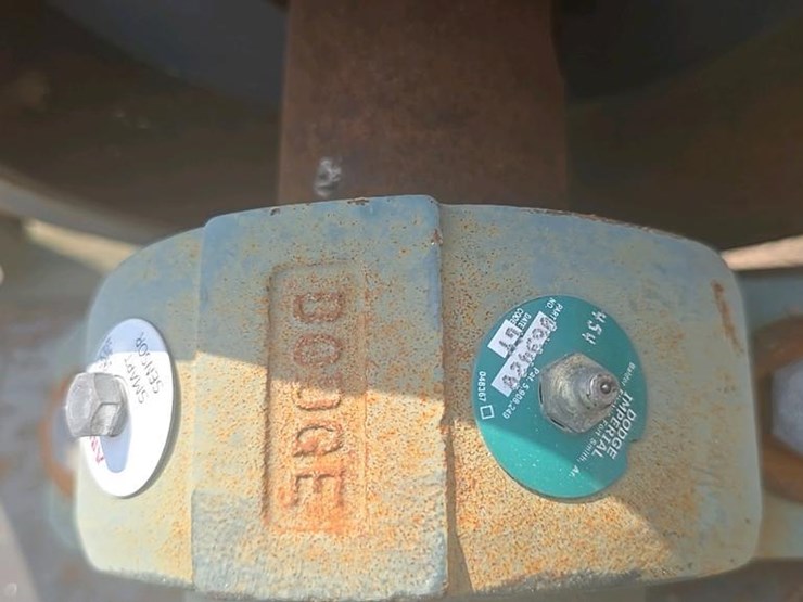 #186-•-jackshaft,-belts,-and-pulleys-image-13
