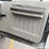 2008-ford-f450-sd-image-20