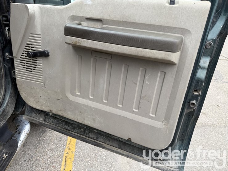 2008-ford-f450-sd-image-20
