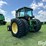 1983-john-deere-4650-image-7